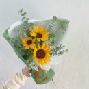 수신삼거리 이미지