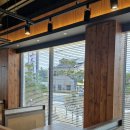 미다모아 이미지