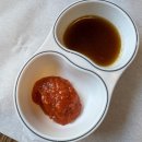 민속촌가든 | 예산 맛집 &#39;민속촌가든&#39; 부모님 모시고 오면 좋을 오리 전문점(오향오리, 오리백숙)