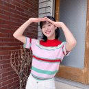 에이프릴안나