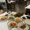 우림밥상 이미지