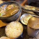 신림농장 이미지