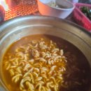 장터식당 이미지