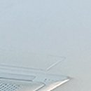 비케이삼성안과의원 네이버블로그