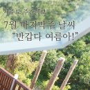 (주)피앤피제주
