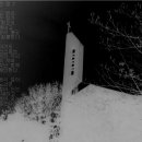 하늘에 열린 창-2 이미지