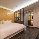 대구모텔 이미지