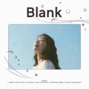 (주)세이통신 이미지