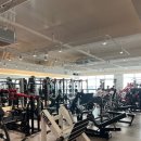 프로짐휘트니스 이미지