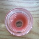 깔끔하개 이미지