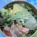 소코아(SOKOA) | 위례 맛집 - 소코아(SOKOA) 후기