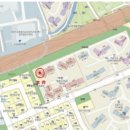 선운공인중개사사무소 이미지