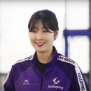 이경시장 이미지