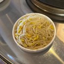 도리1천 | [쌍촌동 전대후문 맛집] 김종남쭈꾸미와 쭉심 비교 후기 (쭈꾸미 내돈내산 리뷰)