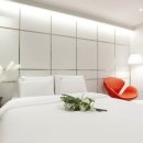 넘버25모텔(No 25모텔) 이미지