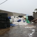 양일목장 이미지