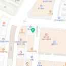 퍼스트정마취통증의학과의원 이미지