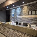 늘봄모텔 이미지