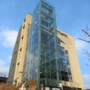 이어도성 이미지