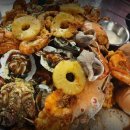 해남하우스 이미지