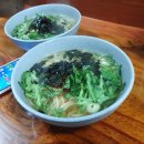 즉석우동짜장 이미지