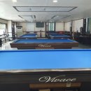 로열 빌리아드 이미지