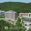 경민씨스템 이미지