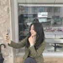 살롱최준