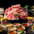장터대패농장 - 파주시 | 장터대패농장