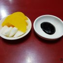 오구반점 - 강북구 수유로 84 | 오구반점
