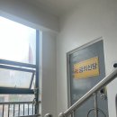 금의 | 동대문 신점 금의신당 방문 후기 추천 (신점,점,사주)