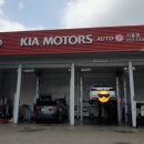 기흥점 기아오토큐 이미지