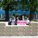 에이치에스 이미지