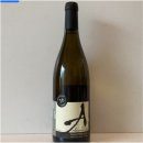 베르제 | 와인 부르고뉴 소비뇽 블랑 샤르도네 쥬브레 샹베르땅 피에르 프레시외즈 마콩 베르제 후기 라벨 읽는방법