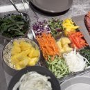 오리한마리 | 이마트 오리한마리 월남쌈 솔직 후기 &amp; 대구 감삼동 두바이 쫀득쿠키 추천