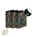 행정용 3 이미지