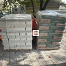 신길상사 이미지