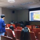 김상채 | 2016 꿈다락 토요 문화학교 2기 수업 후기.