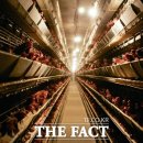 이경민농장 이미지