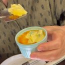 재미만점 | 인기 만점 논현 파스타 맛집 파스타트리오 재방문 후기