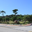 우강보건지소 이미지