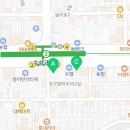 531수학범어2호관학원 - 수성구 달구벌대로 2498 | 531수학범어2호관학원