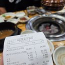 원일정육점 - 공주시 산성시장5길 38 | 원일정육점