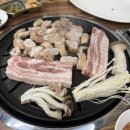 또또막창 이미지