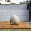 호암미술관 전시회, 리움미술관 전시회 관람권 팝니다. 이미지