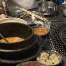 드럼통장작구이 - 의정부시 진등로 9 | 드럼통장작구이