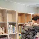 동양익스프레스 이미지