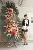 준오토클리어 이미지