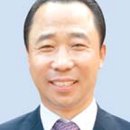 엠에이치티 매일경제