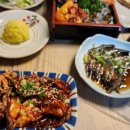 김선장횟집 이미지